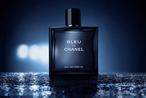 chanel 2019 parfum|chanel perfume for men.